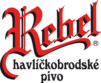 Rebel, The town brewery